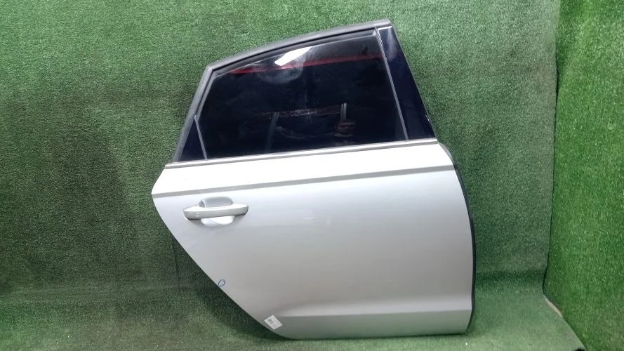 дверь боковая Audi CDNB,CDUD,CTUA,CDU 4G2,4G5 Audi A6 CDNB,CDUD,CTUA,CDU 4G2,4G5 4G5833052