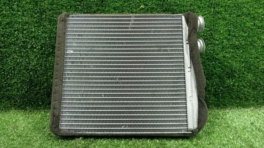 радиатор печки Land Rover 224DT L359 Land Rover Freelander 224DT L359 LR002632