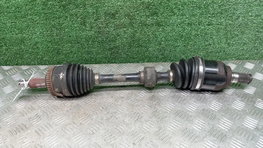 привод Hyundai,Kia D4HA LM,SL Hyundai,Kia Tucson,Sportage D4HA LM,SL 495002S000,495003W000