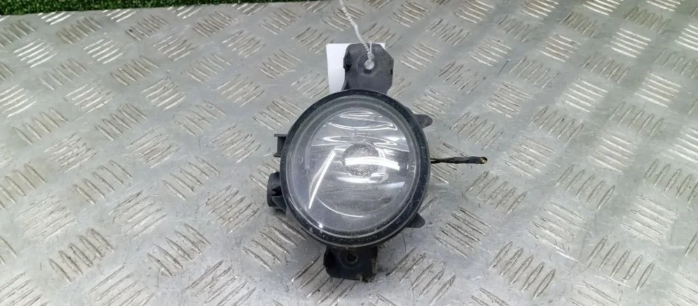 противотуманная фара Bmw 306D3,N52B30AF,M57N2,N52N,N47D20A E83,E70 Bmw X3,X5 306D3,N52B30AF,M57N2,N52N,N47D20A E83,E70 63176924655,89203675,63177837501