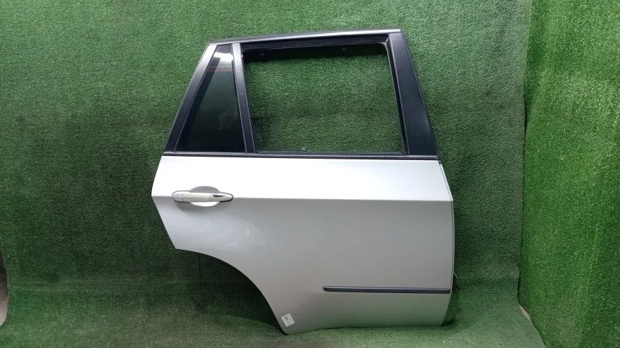 дверь боковая Bmw 306D3,N57D30A,N52B30A,M57N2 E70 Bmw X5 306D3,N57D30A,N52B30A,M57N2 E70 41527261482,41527211426