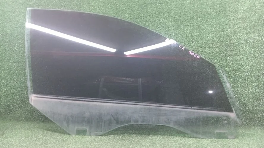 стекло двери Bmw 306S3,N52B30,N47D20A E60 Bmw 5-Series 306S3,N52B30,N47D20A E60 51337110634