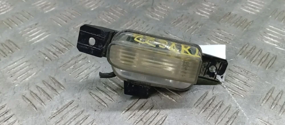 фонарь заднего хода Volkswagen CBAB,CCTA,CFF 5N1 Volkswagen Tiguan CBAB,CCTA,CFF 5N1 5N0941071A,5N0941071