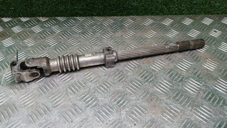 рулевой карданчик Bmw N54B30A,N63B44A F01,F02 Bmw 7-Series N54B30A,N63B44A F01,F02 32306788156