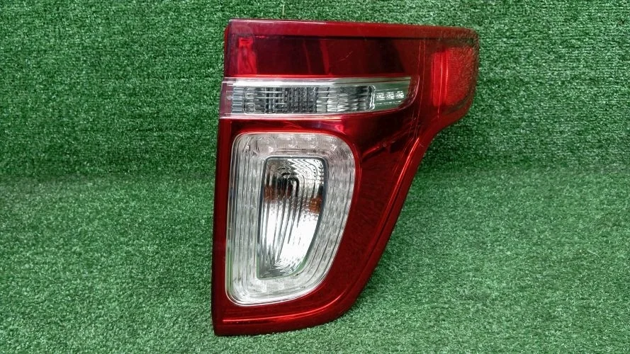 задний фонарь Ford T35PDED U502 Ford Explorer,Explorer V T35PDED U502 BB5313B504B,BB5Z13404C