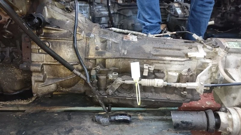 Акпп Hyundai-KIA 45000-H1080 3. И