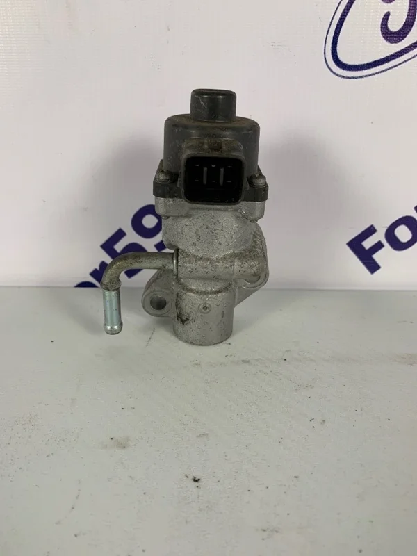 Клапан EGR Ford Focus 2 2007 5204549 CB4 1.8 (QQDB)