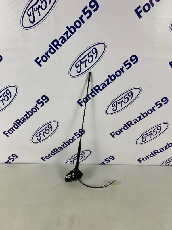 Антенна Ford Focus 3 2011 1695471 CB8 1.6 (PNDA)