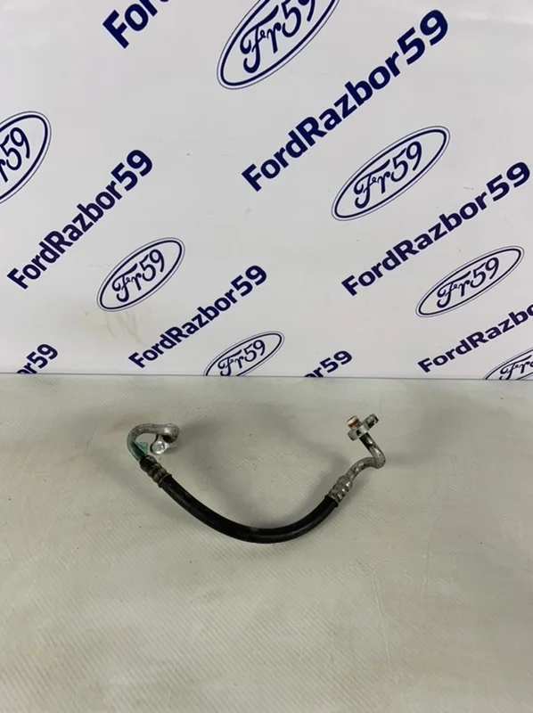 Трубка кондиционера Ford Focus 3 2011 1702751 CB8 1.6 (PNDA)