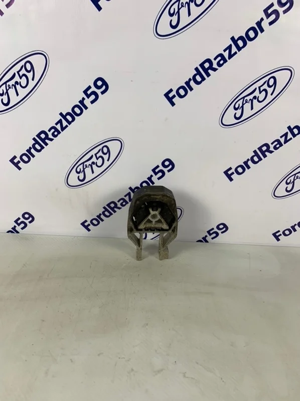 Подушка двигателя Ford Focus 3 2011 1751001 CB8 1.6 (PNDA)