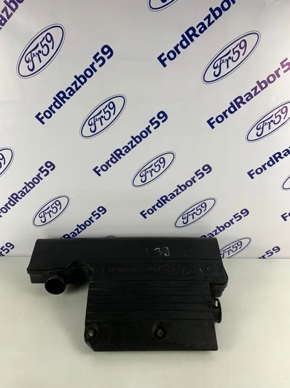 Корпус воздушного фильтра Ford Fusion 2002-2012 1332992 CBK