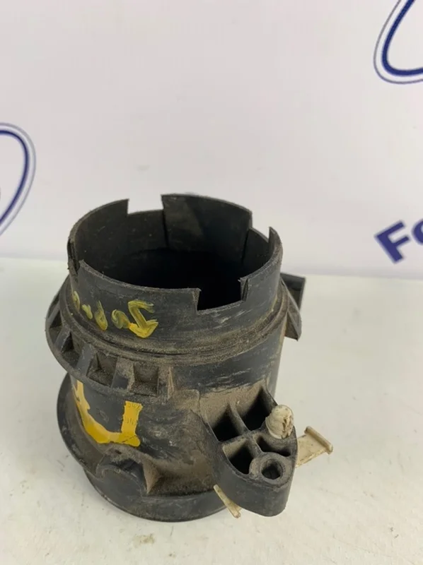 Датчик расходомера (ДМРВ) Ford Focus 2 2005-2011 1480570 CB4 1.8 TDCI