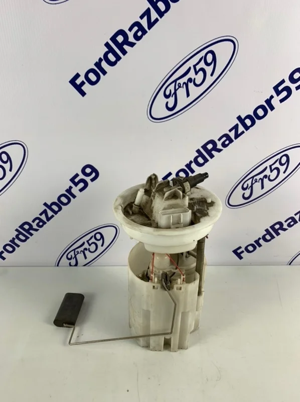 Бензонасос Ford Focus 3 2011-2019 2071710 CB8