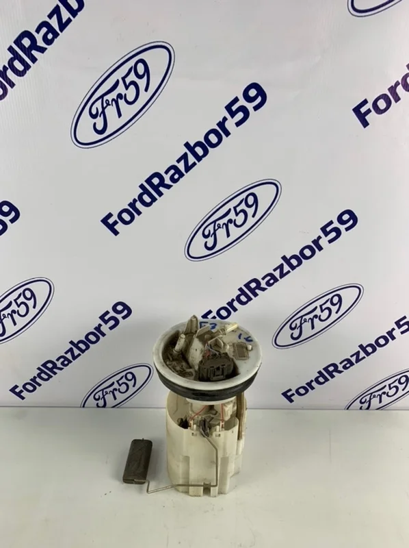 Бензонасос Ford Focus 3 2011-2019 1851737 CB8