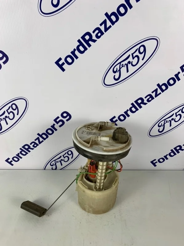 Бензонасос Ford Fusion 2002-2012 1491778 CBK