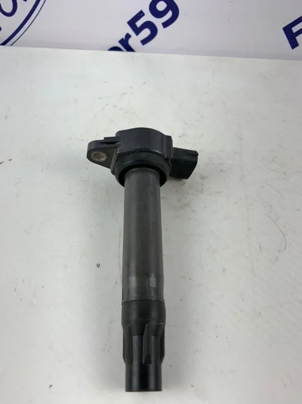 Катушка зажигания Mitsubishi Lancer 10 2007-2017 1832A016 CY 1.8