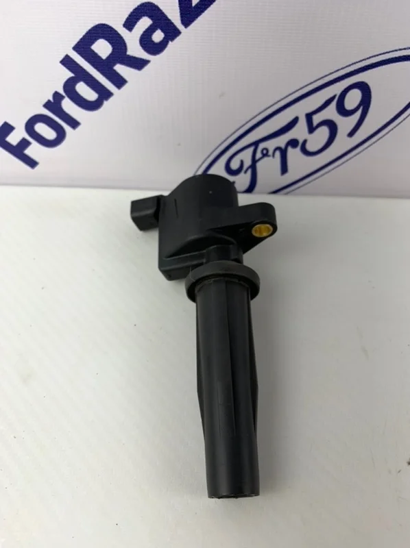 Катушка зажигания Ford Focus 2 2005-2011 5047437 CB4 1.8-2.0