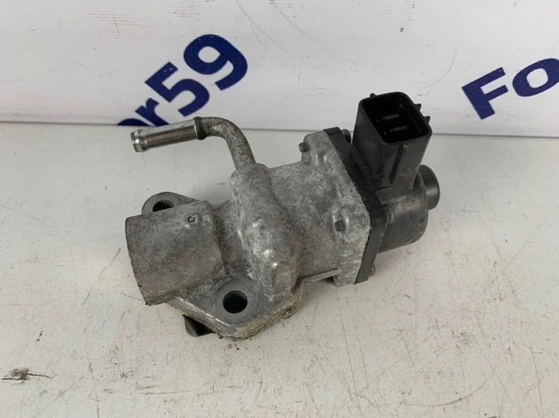 Датчик EGR Ford Focus 2 2009 5204549 CB4 1.8 (QQDB)