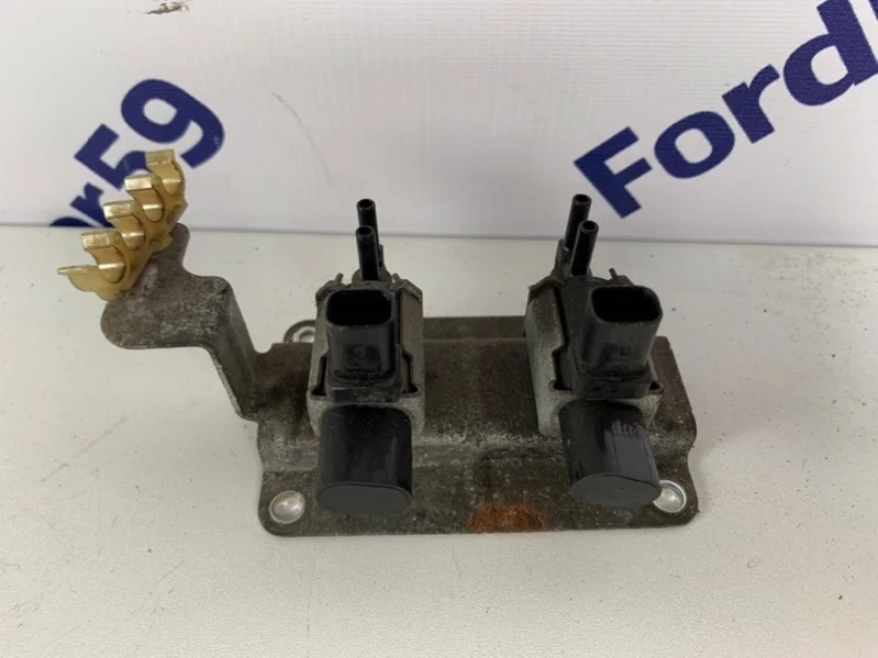 Датчик MRC Ford Focus 2 2009 5243591 CB4 1.8 (QQDB)