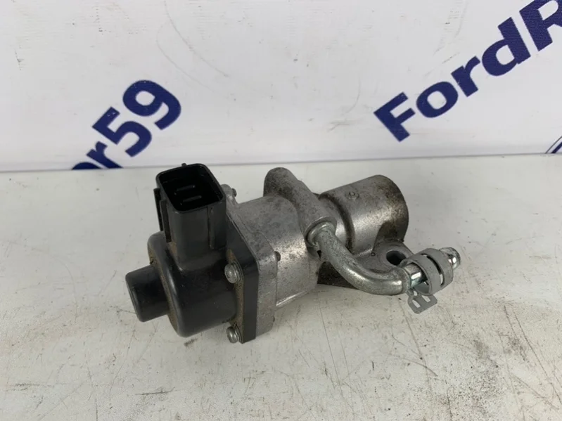 Датчик EGR Ford Focus 2 2007 5204549 CB4 1.8 (QQDB)