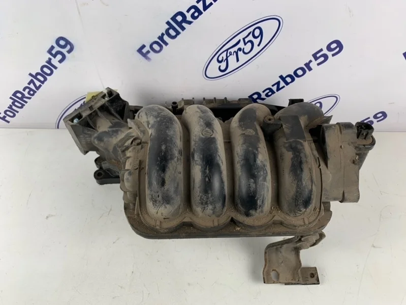 Коллектор впускной Honda Civic 4D 2006-2012 17100RNAA00 FD1 1.8