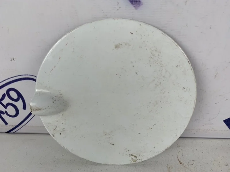 Лючок бензобака Ford Focus 3 2011-2015 1746394 CB8