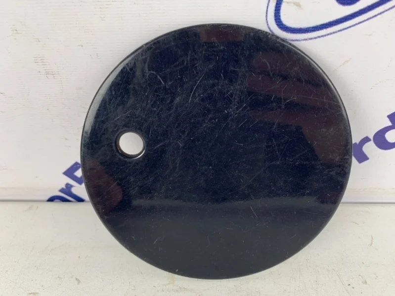Лючок бензобака Ford Fusion 2002-2012 1208204 CBK