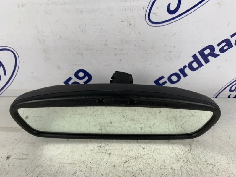 Зеркало салона Ford Mondeo 4 2007-2010 5260683 BD