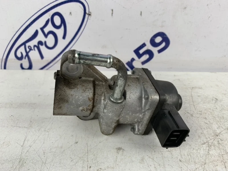 Датчик EGR Ford Mondeo 4 2008 5204549 BE 2.0 (AOBA)
