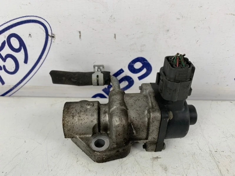 Датчик EGR Ford Focus 2 2005-2011 5204549 CB4 1.8 (QQDB)