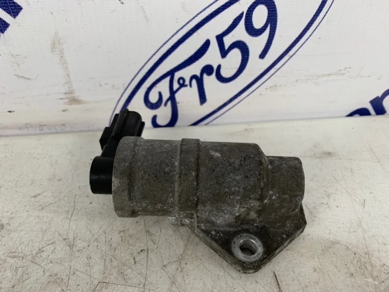 Датчик холостого хода Mazda Mazda5 2004-2011 ZJ0120660 CR 2.0