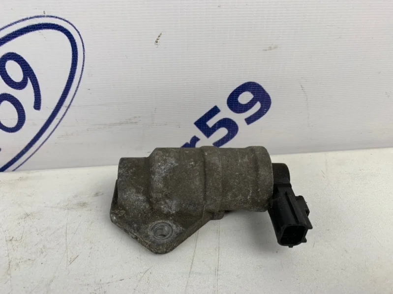 Датчик холостого хода Mazda Mazda5 2004-2011 ZJ0120660 CR 2.0