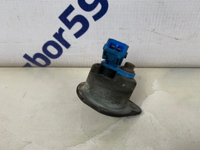 Датчик коленвала Ford Fusion 2002-2012 1110834 CBK 1.4-1.6