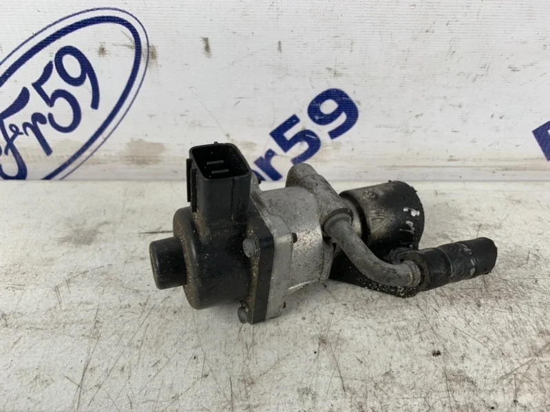 Датчик EGR Ford Focus 2 2005-2011 5204549 CB4 2.0 (AODA)
