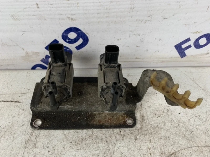 Датчик MRC Ford Focus 2 2005-2011 5243591 CB4 1.8 (QQDB)