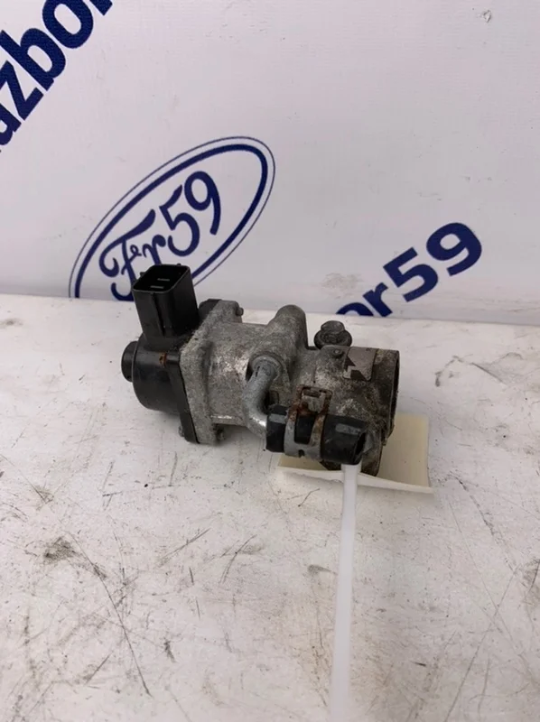 Датчик EGR Ford Focus 2 2005-2011 5204549 CB4 1.8 (QQDB)