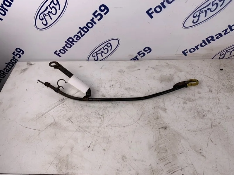 Щуп масляный Ford Focus 2 2005-2011 5215041 CB4 2.0 (AODA)