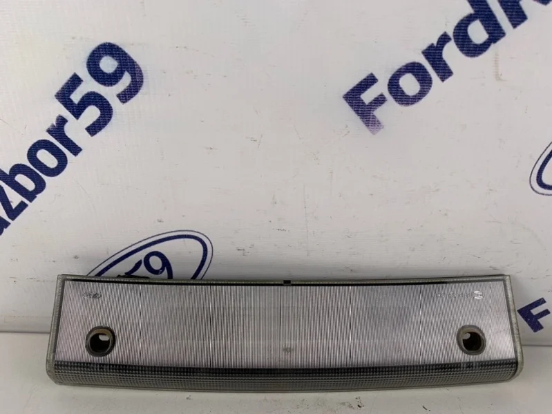 Стоп-сигнал Ford C-Max 2007 1535269 C214 1.6 (SHDA), задний