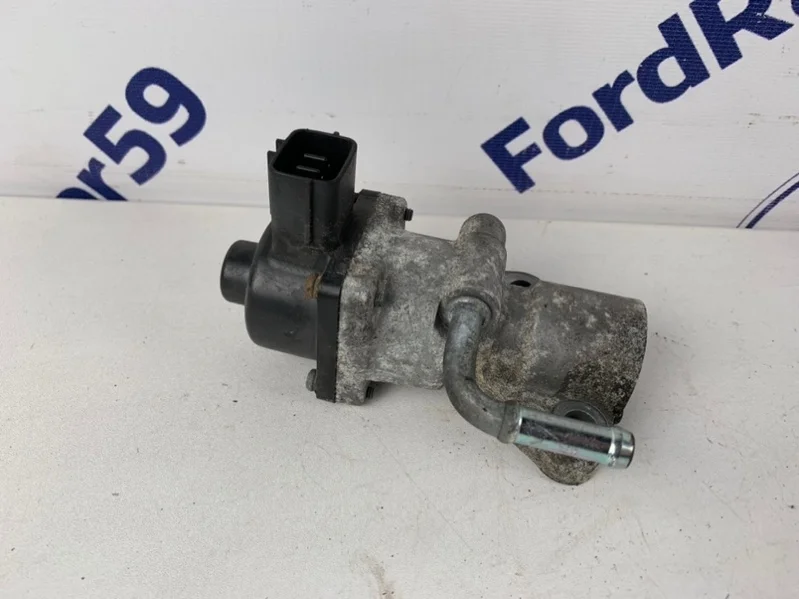 Клапан EGR Ford Focus 2 2005-2011 5204549 CB4 1.8 (QQDB)
