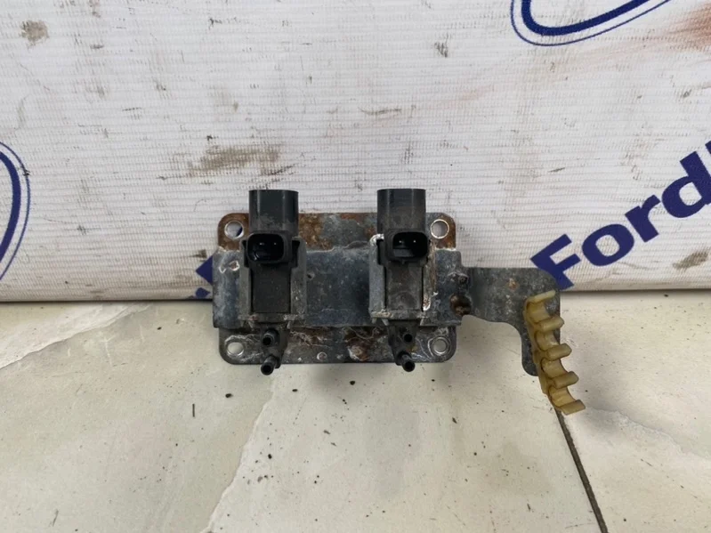 Датчик MRC Ford Focus 2 2008 5243591 CB4 1.8 (QQDB)