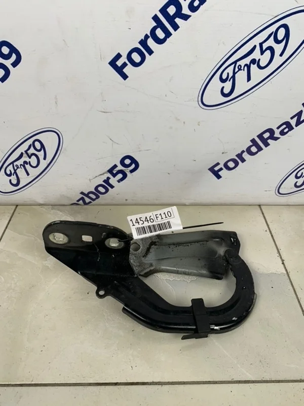 Петля капота Ford Focus 3 2011 1750016 CB8 1.6 (PNDA), передняя правая