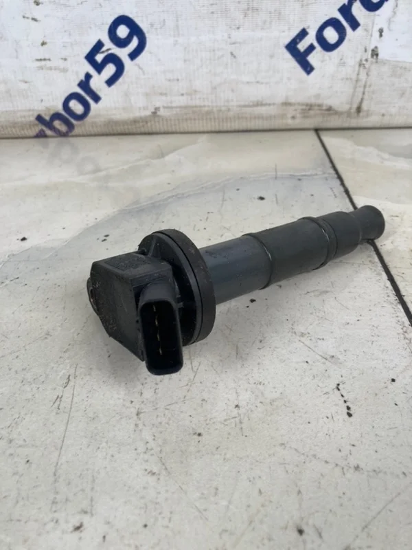 Катушка зажигания Toyota Rav4 2002 9091902244 A20 2.0 (1AZ-FE)