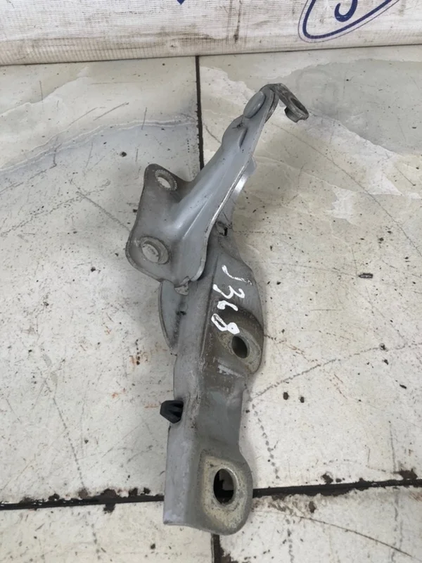 Петля капота Kia Sportage 2009 791200Z000 JE 2.0 (G4GC), передняя правая