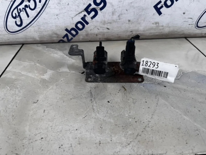 Датчики MRC Ford Focus 2 2007 5243591 CB4 1.8 (QQDB)