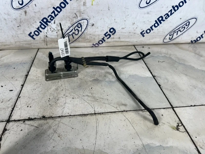 Датчик MRC Ford Focus 2 2008 5243591 CB4 1.8 (QQDB)