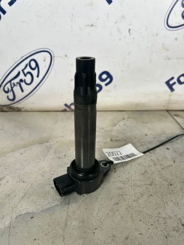 Катушка зажигания Mitsubishi Outlander 2008 1832A016 CW5W 2.4 (4B12)