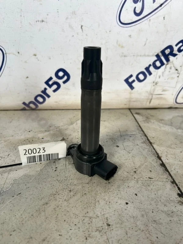 Катушка зажигания Mitsubishi Outlander 2008 1832A016 CW5W 2.4 (4B12)