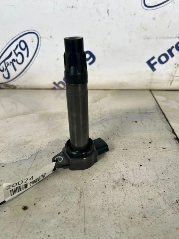 Катушка зажигания Mitsubishi Outlander 2008 1832A016 CW5W 2.4 (4B12)