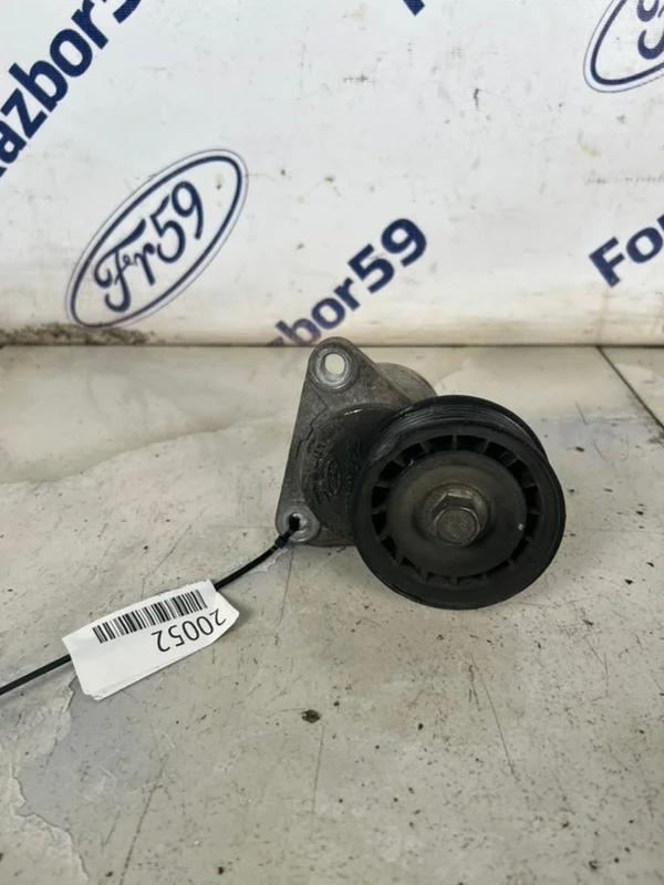 Ролик натяжной Ford Mondeo 4 2010 1371224 BD 2.3 (SEBA)