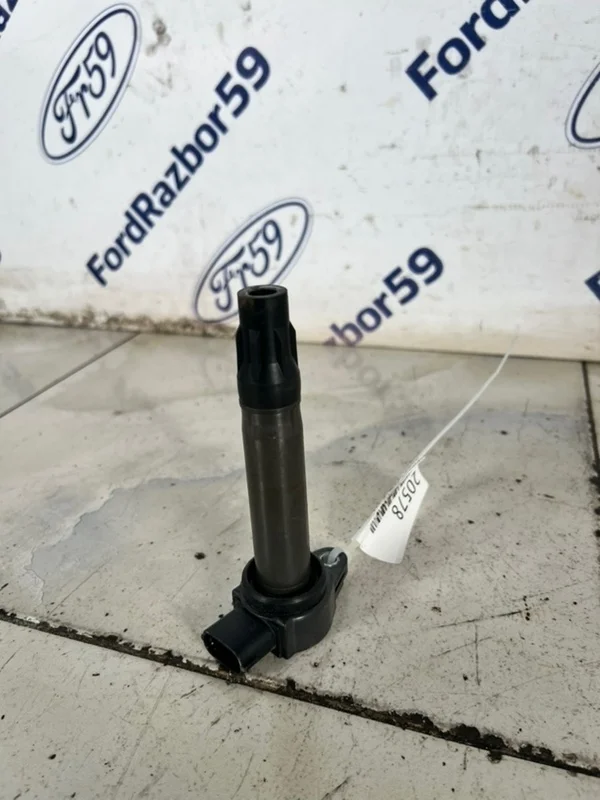 Катушка зажигания Mitsubishi Outlander 2007 1832A016 CW5W 2.4 (4B12)